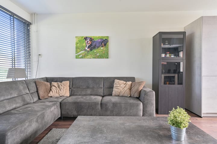 Photo 12 of Laan van de Bork 708