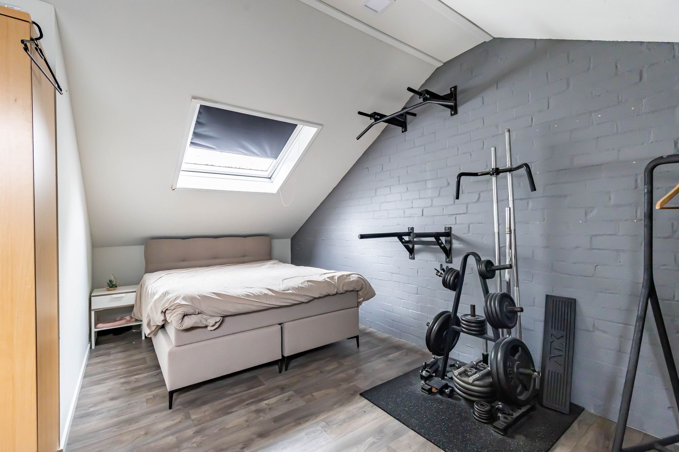 Foto 30 van Dierenriemstraat 221