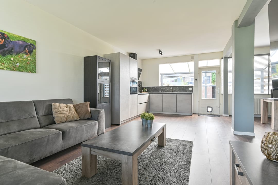 Photo 13 of Laan van de Bork 708