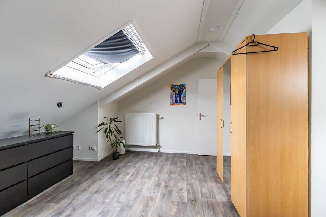 Foto 31 van Dierenriemstraat 221