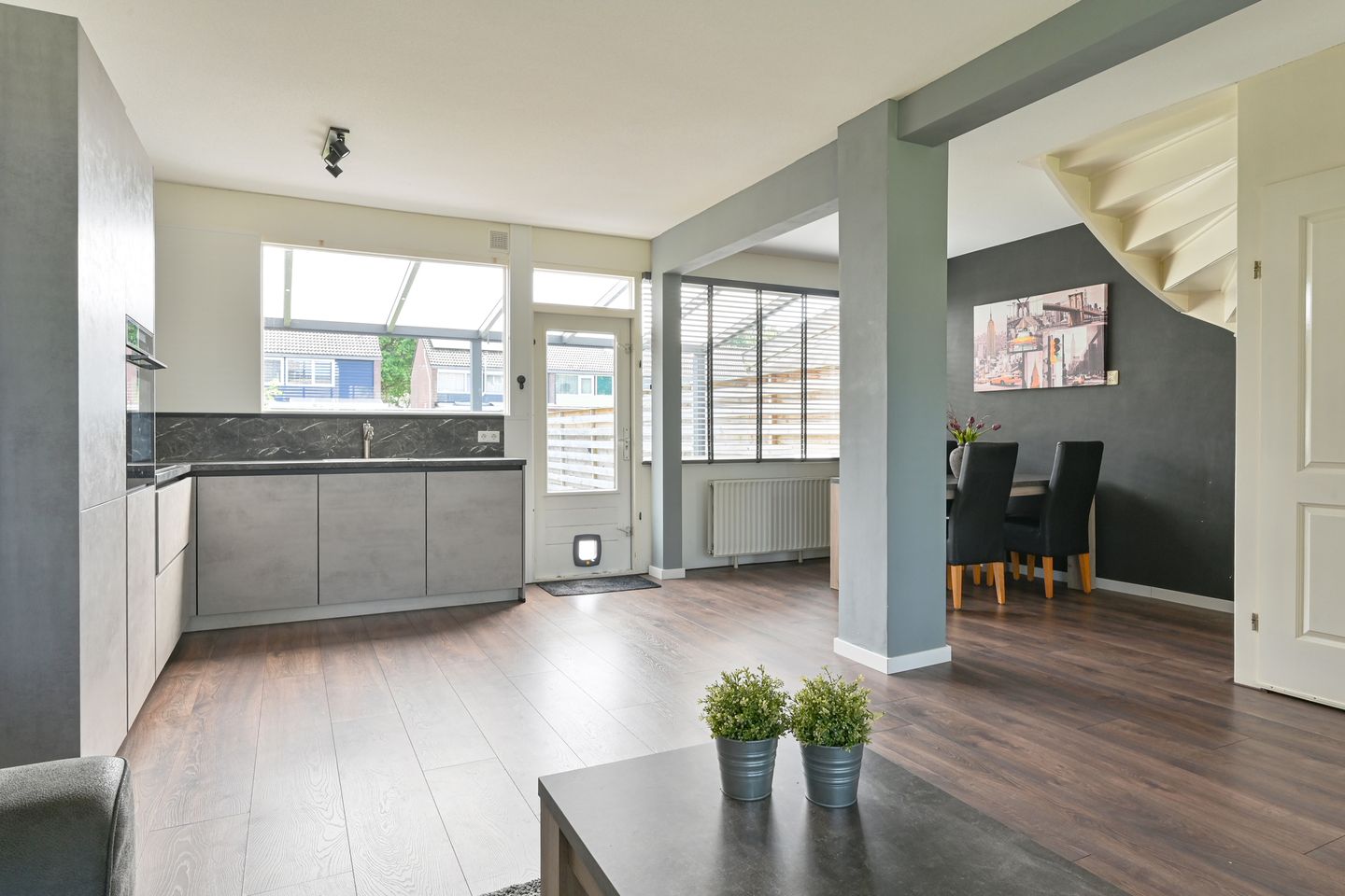 Photo 14 of Laan van de Bork 708