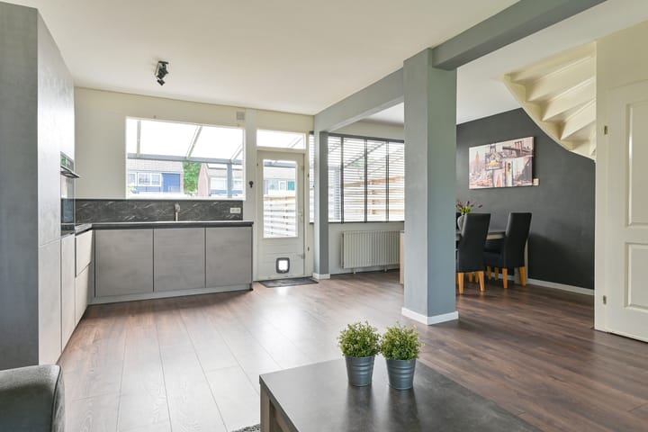 Photo 14 of Laan van de Bork 708