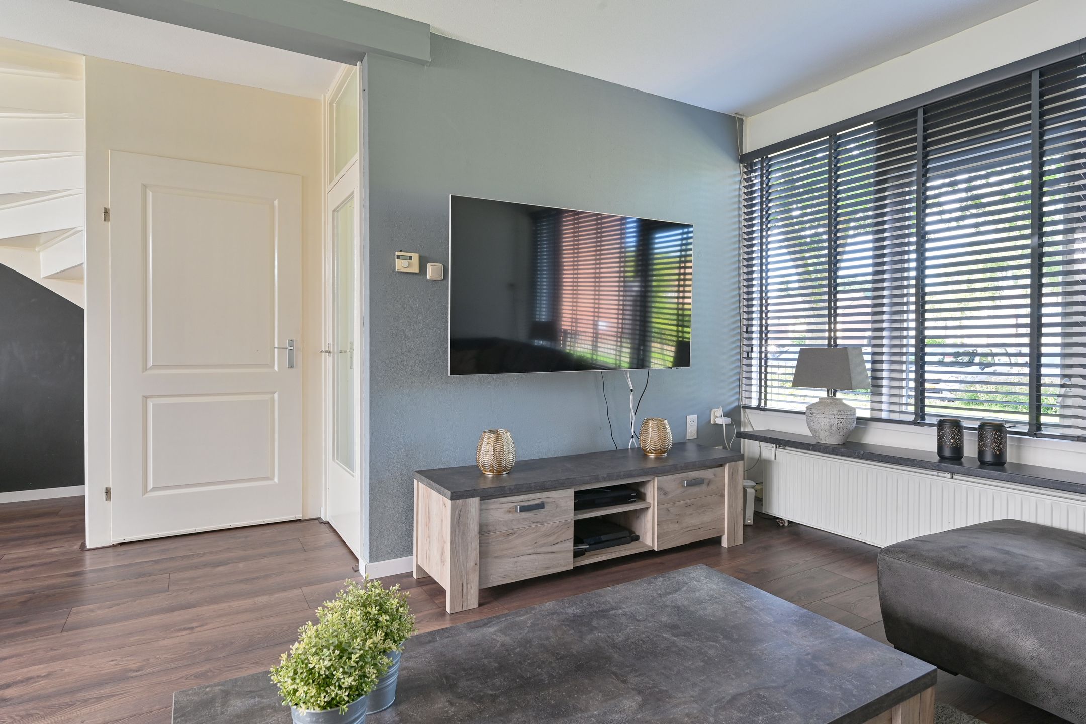 Photo 15 of Laan van de Bork 708