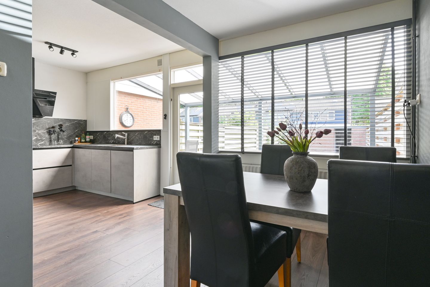 Photo 19 of Laan van de Bork 708