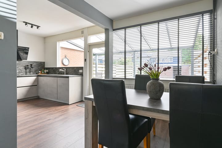 Photo 19 of Laan van de Bork 708