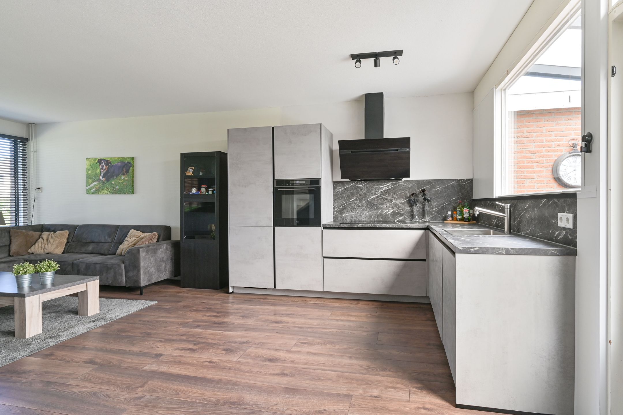 Photo 21 of Laan van de Bork 708