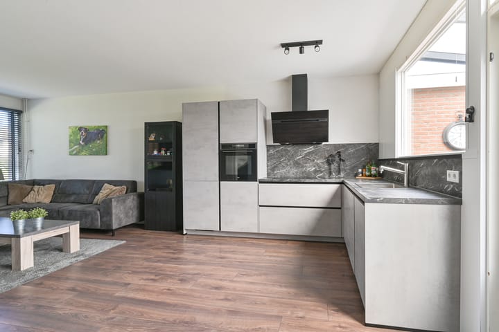 Photo 21 of Laan van de Bork 708