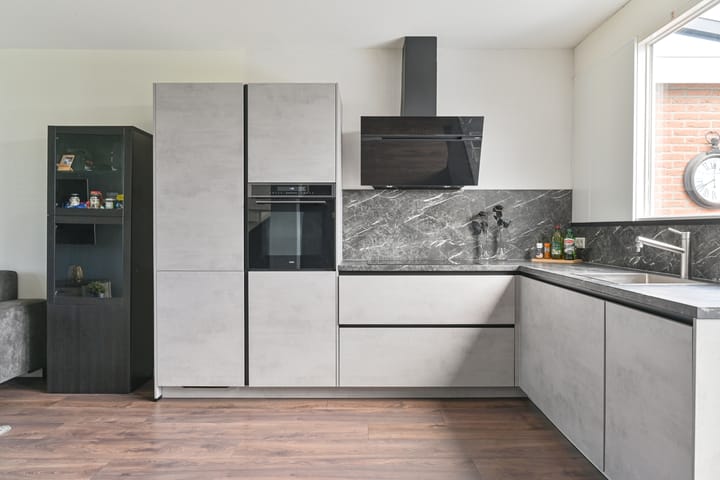 Photo 22 of Laan van de Bork 708