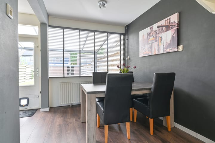 Photo 18 of Laan van de Bork 708