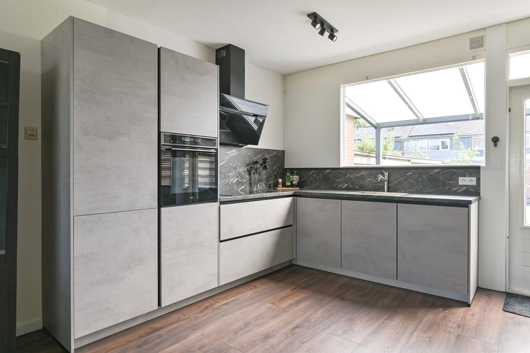 Photo 23 of Laan van de Bork 708