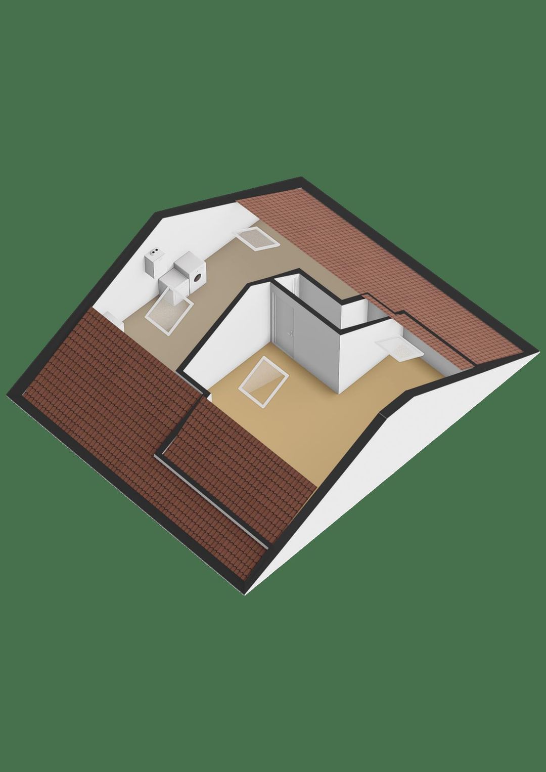 Foto 41 van Dierenriemstraat 221