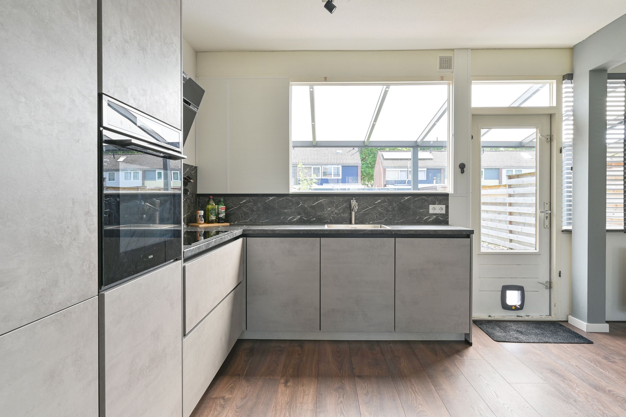 Photo 24 of Laan van de Bork 708