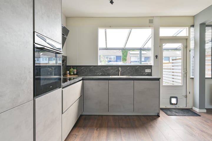 Photo 24 of Laan van de Bork 708