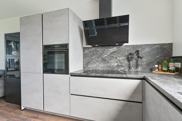 Photo 25 of Laan van de Bork 708