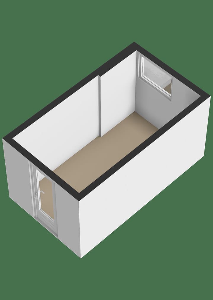 Foto 43 van Dierenriemstraat 221