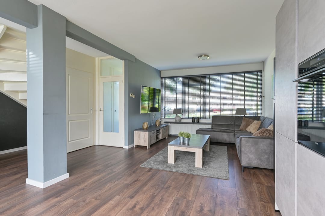 Photo 26 of Laan van de Bork 708