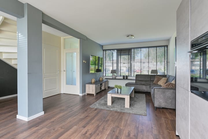 Photo 26 of Laan van de Bork 708