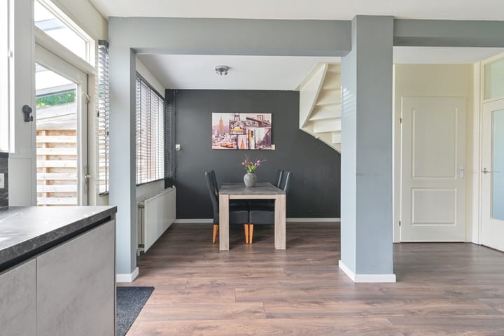 Photo 27 of Laan van de Bork 708