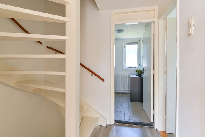 Photo 28 of Laan van de Bork 708