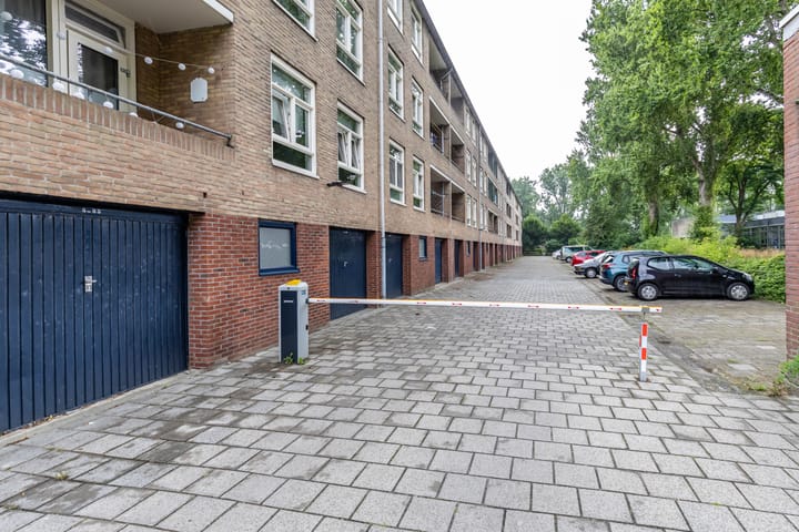 Foto 35 van Dierenriemstraat 221