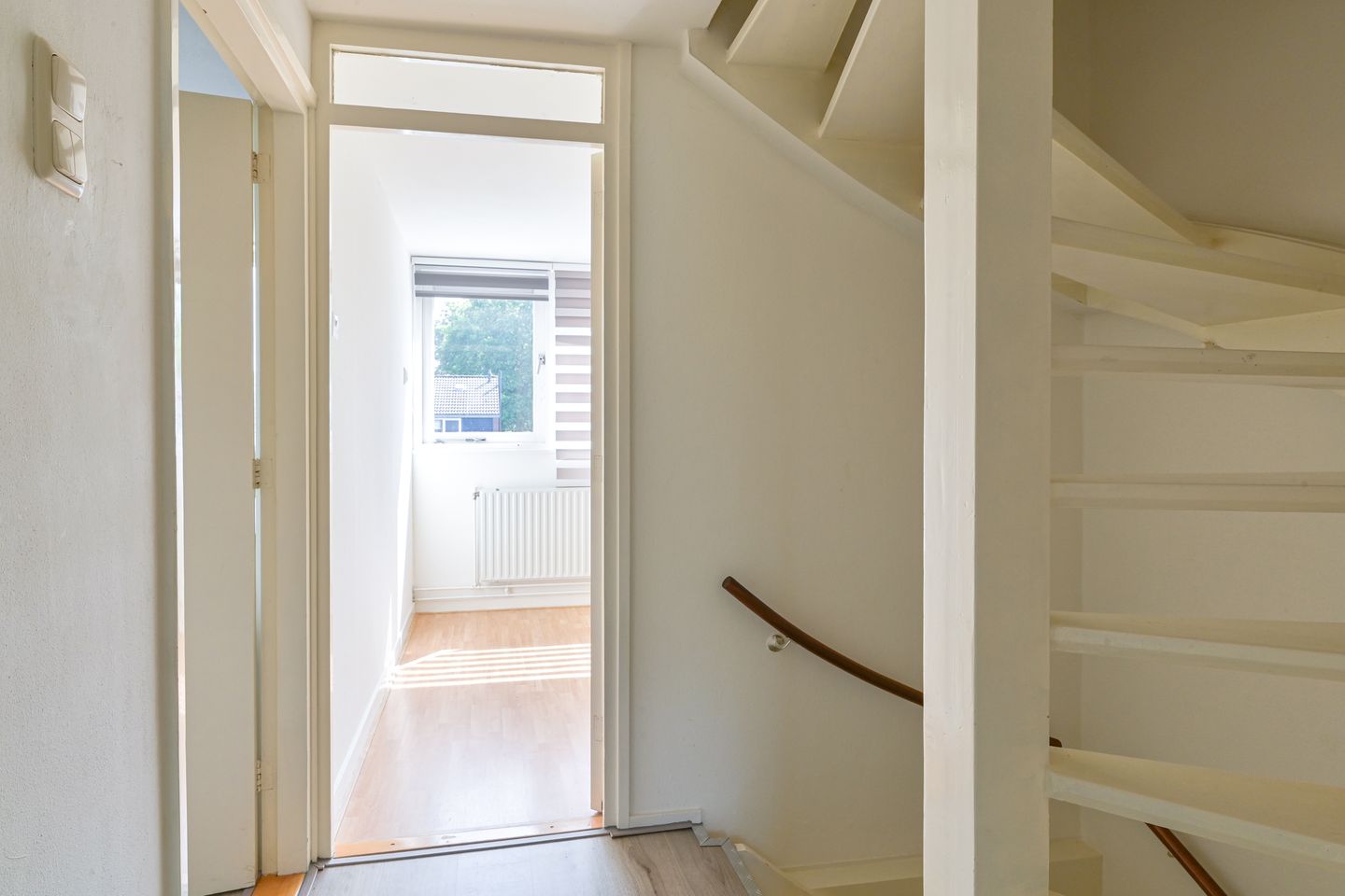 Photo 29 of Laan van de Bork 708