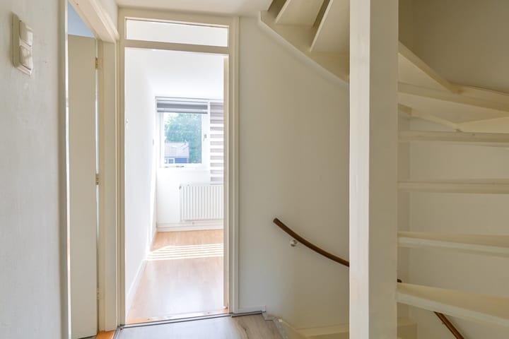 Photo 29 of Laan van de Bork 708