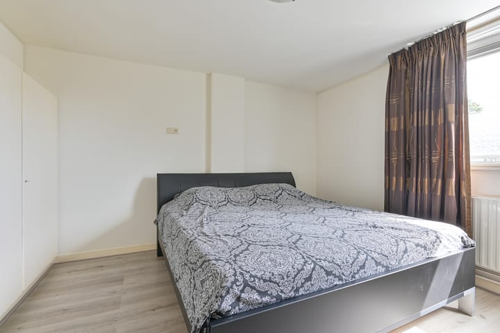 Photo 30 of Laan van de Bork 708