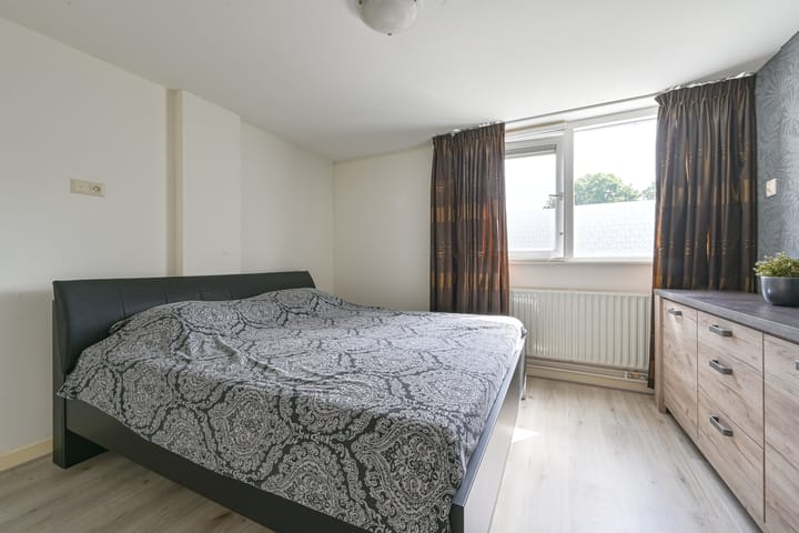 Photo 31 of Laan van de Bork 708