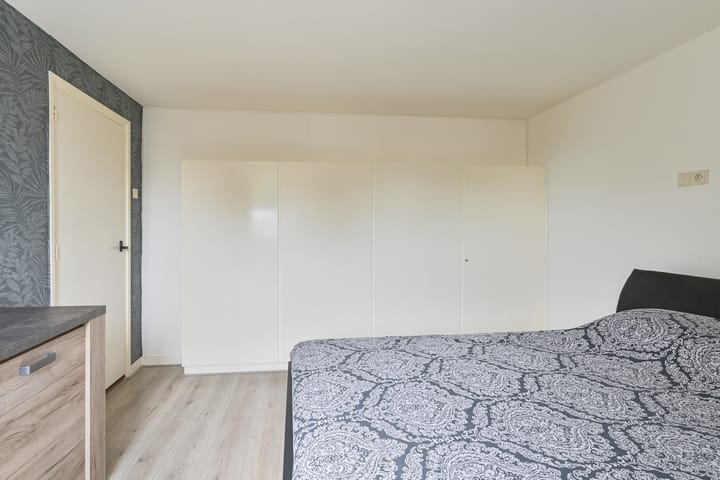 Photo 32 of Laan van de Bork 708