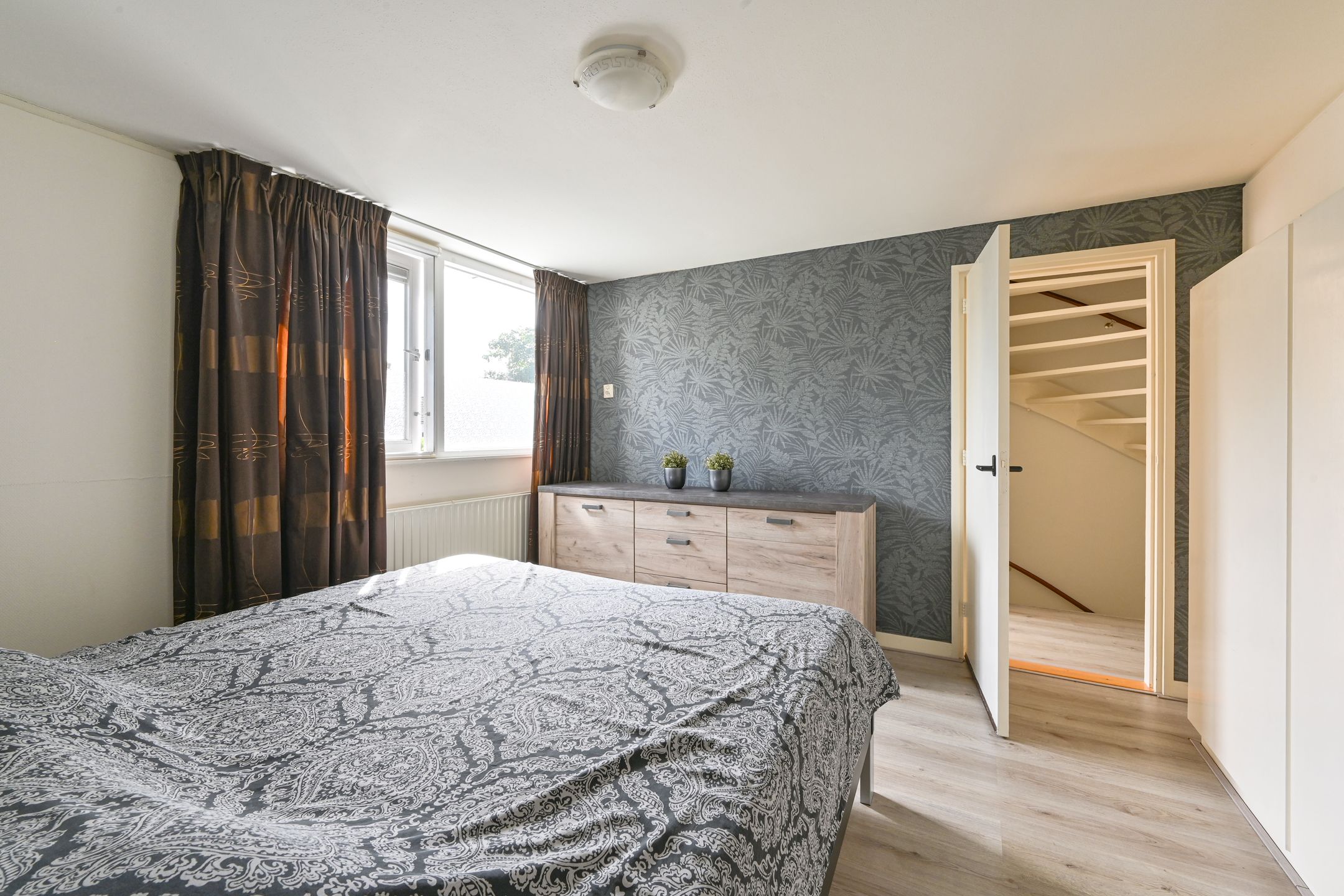 Photo 33 of Laan van de Bork 708