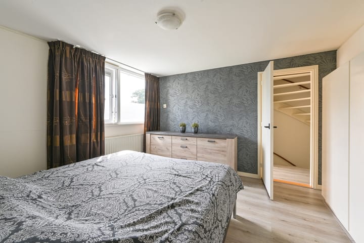 Photo 33 of Laan van de Bork 708