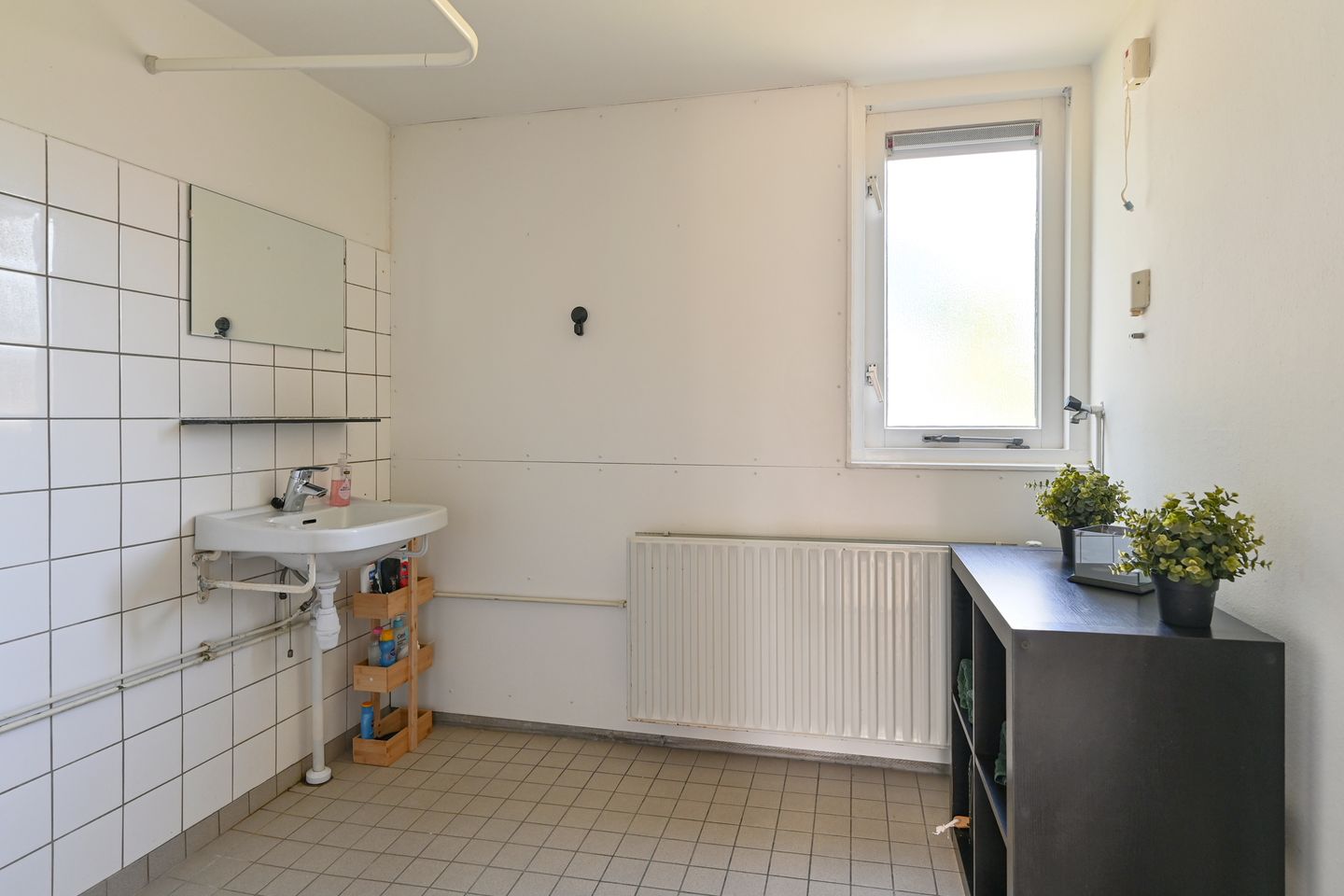 Photo 34 of Laan van de Bork 708