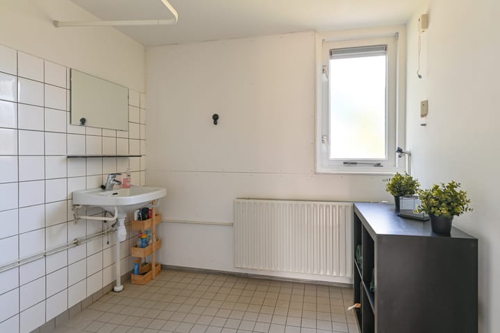 Photo 34 of Laan van de Bork 708