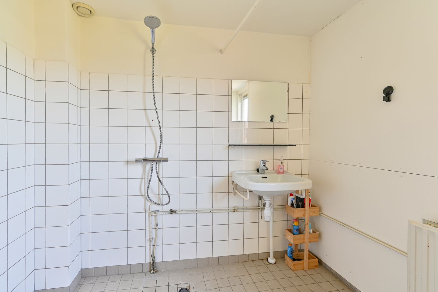 Photo 35 of Laan van de Bork 708