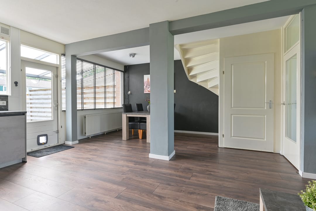 Photo 16 of Laan van de Bork 708