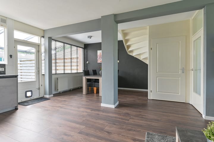 Photo 16 of Laan van de Bork 708