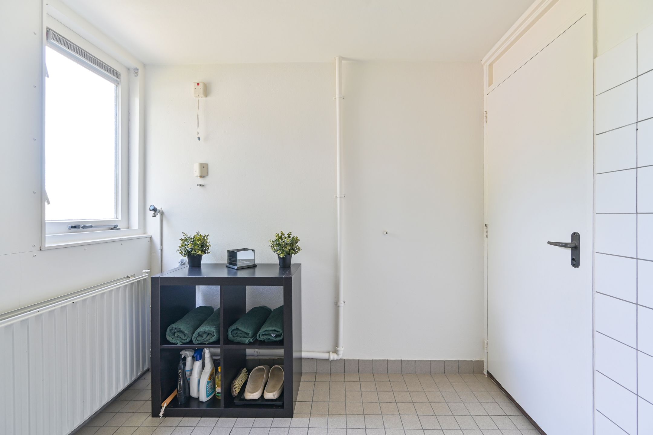 Photo 36 of Laan van de Bork 708