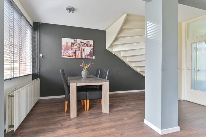 Photo 17 of Laan van de Bork 708