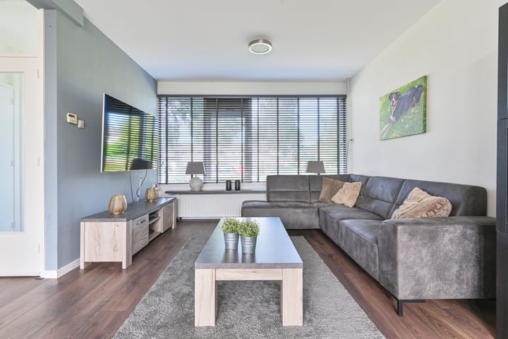 Photo 10 of Laan van de Bork 708