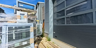 View 360° photos