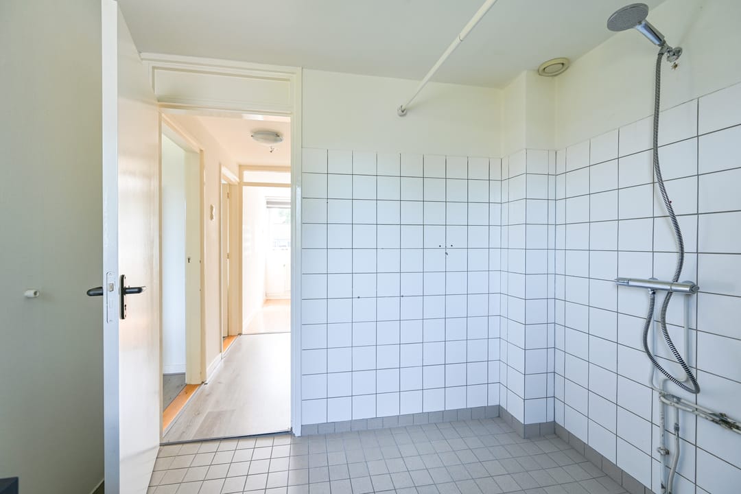 Photo 37 of Laan van de Bork 708