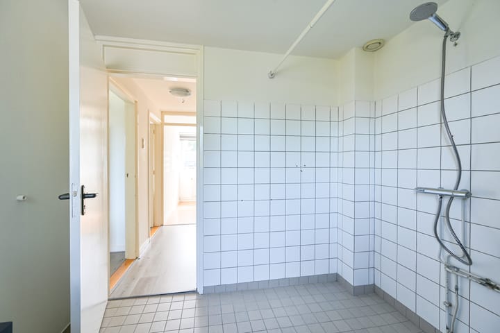 Photo 37 of Laan van de Bork 708