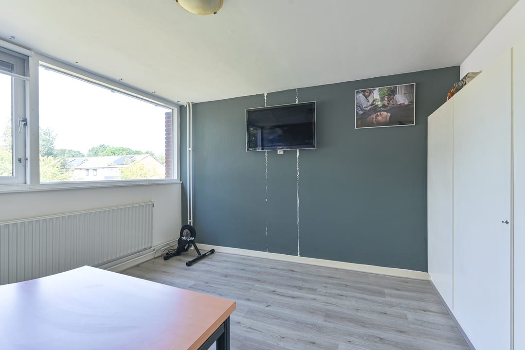 Photo 38 of Laan van de Bork 708