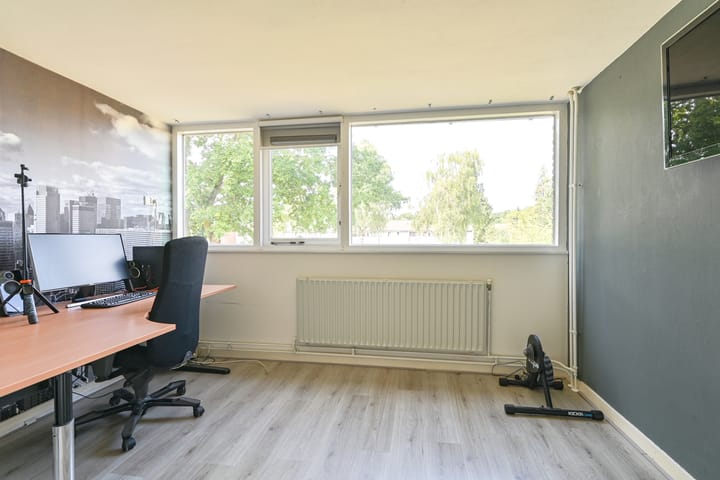 Photo 39 of Laan van de Bork 708