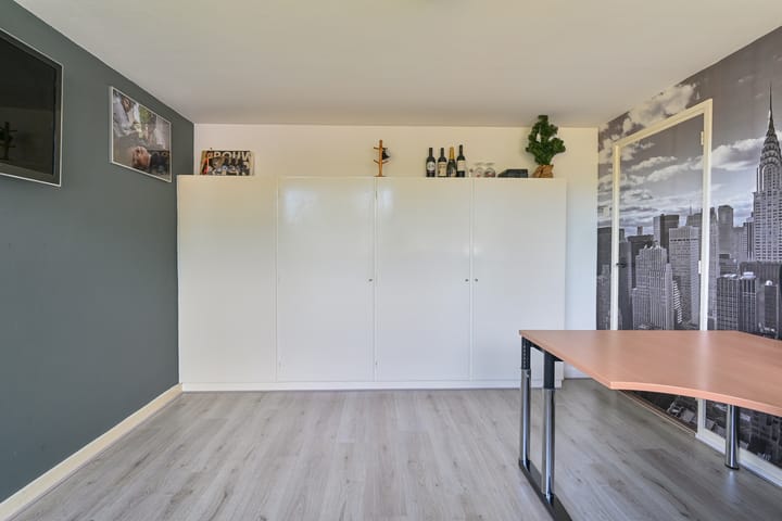 Photo 40 of Laan van de Bork 708