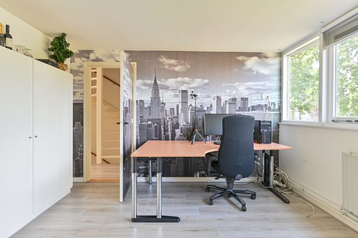 Photo 41 of Laan van de Bork 708