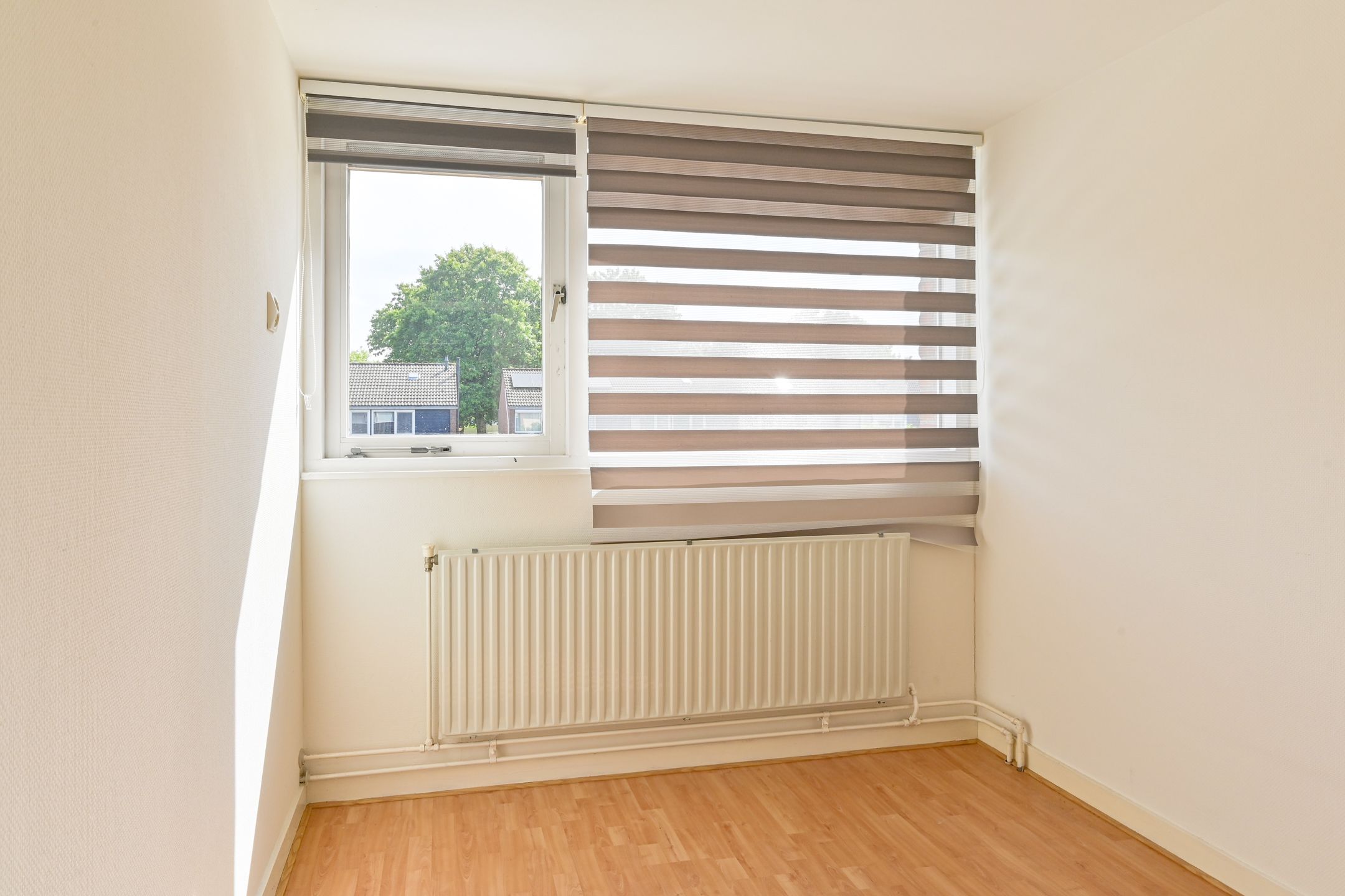 Photo 42 of Laan van de Bork 708