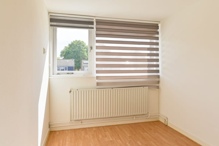 Photo 42 of Laan van de Bork 708