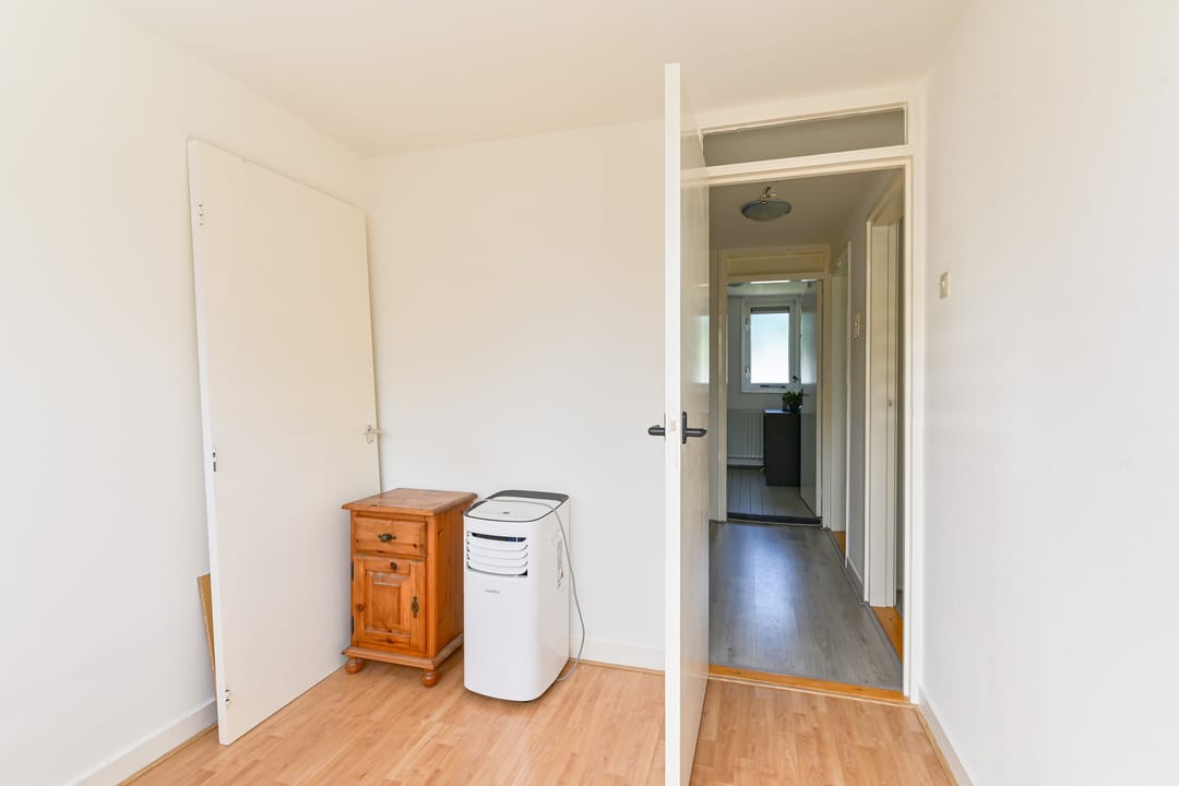 Photo 43 of Laan van de Bork 708