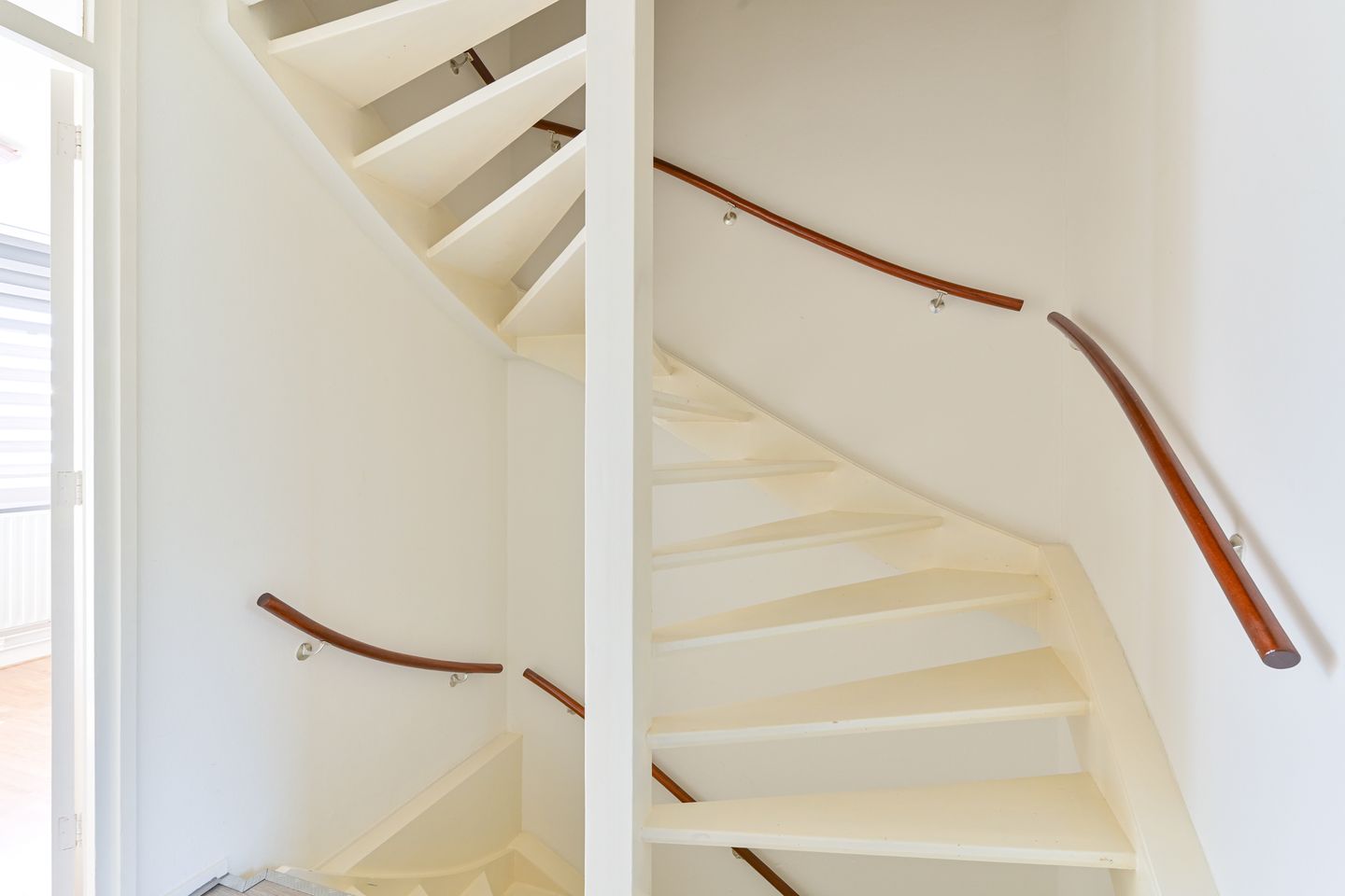 Photo 44 of Laan van de Bork 708